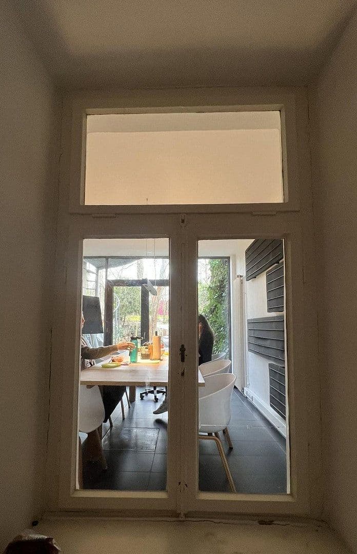 office to rent, 143 m², Prinz-Albert-Strasse 13, Bonn, North Rhine-Westphalia office to rent, 143 m², Prinz-Albert-Strasse 13, Bonn, North Rhine-Westphalia