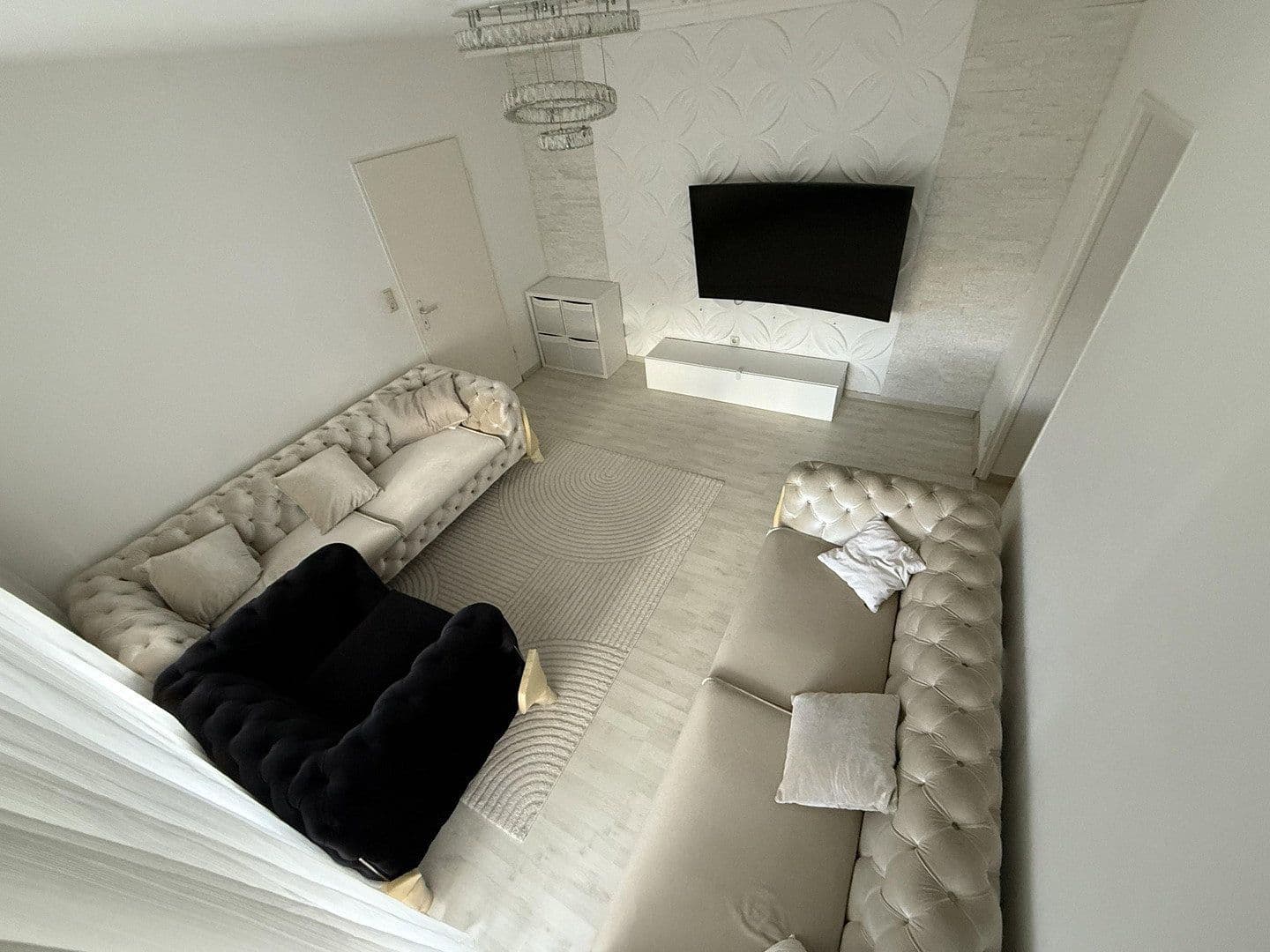 4 bedroom flat for sale, 75 m², Kriftel, Hesse 4 bedroom flat for sale, 75 m², Kriftel, Hesse