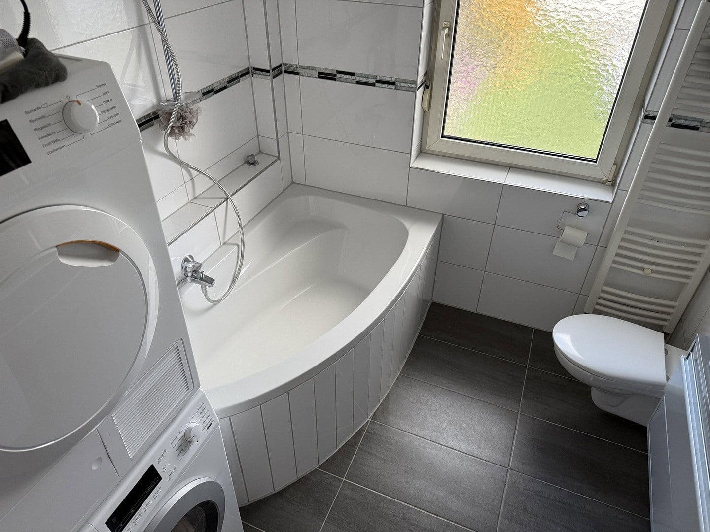 4 bedroom flat for sale, 75 m², Kriftel, Hesse 4 bedroom flat for sale, 75 m², Kriftel, Hesse