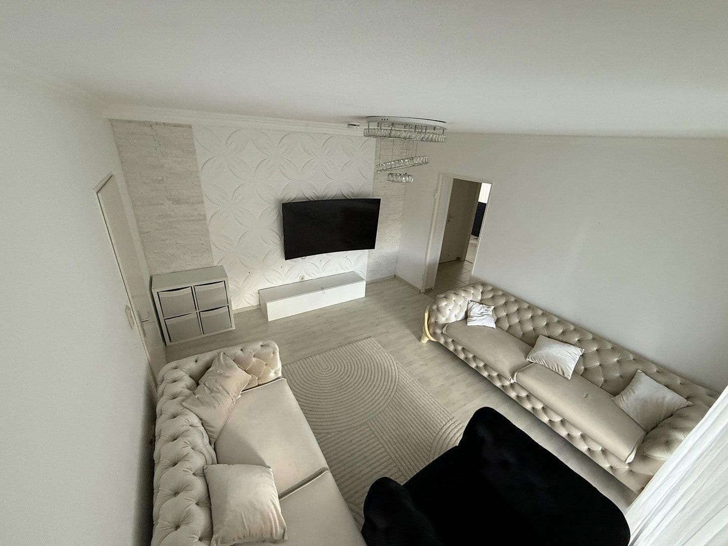 4 bedroom flat for sale, 75 m², Kriftel, Hesse 4 bedroom flat for sale, 75 m², Kriftel, Hesse