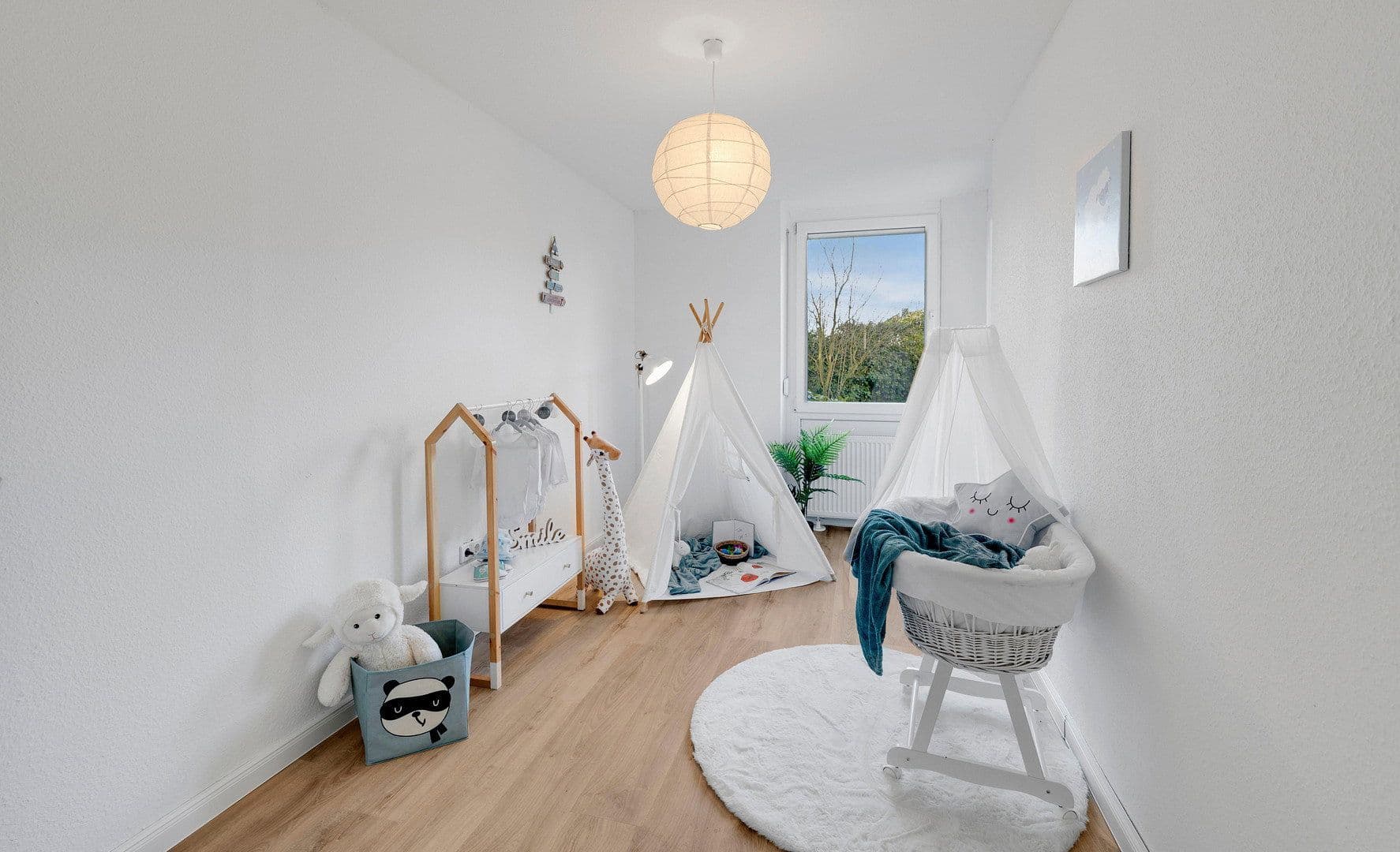 4 bedroom flat for sale, 81 m², Oldenburg, Lower Saxony 4 bedroom flat for sale, 81 m², Oldenburg, Lower Saxony