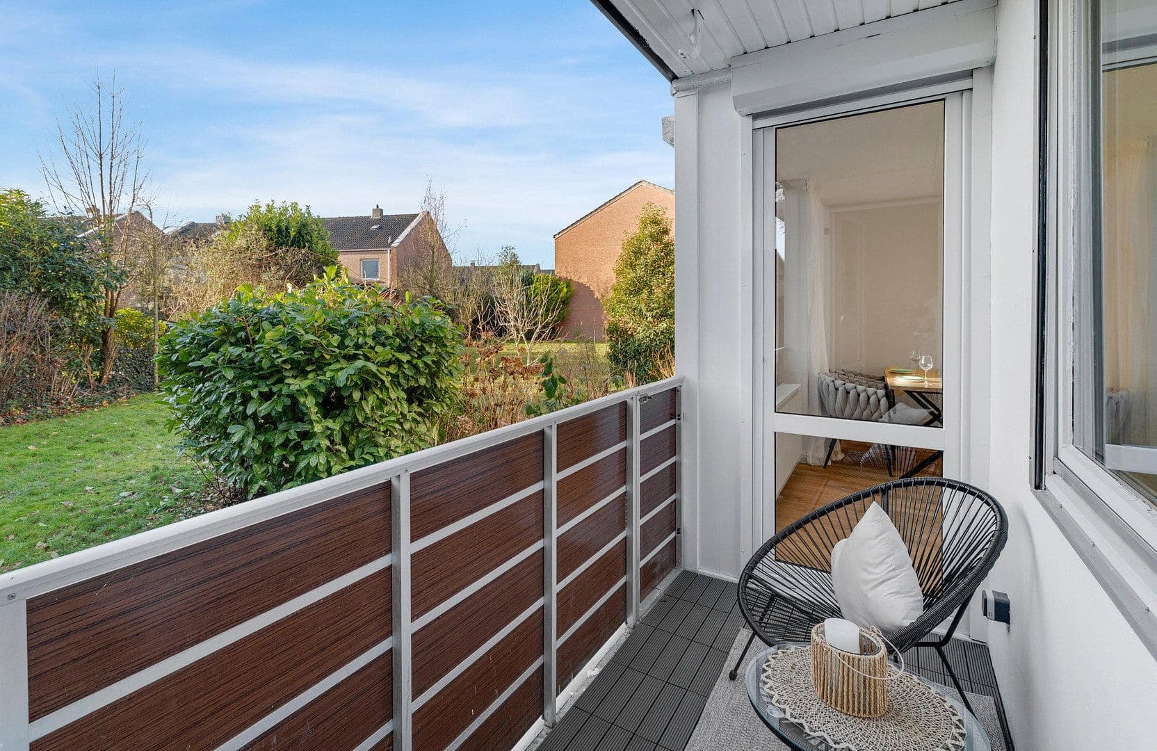 4 bedroom flat for sale, 81 m², Oldenburg, Lower Saxony 4 bedroom flat for sale, 81 m², Oldenburg, Lower Saxony