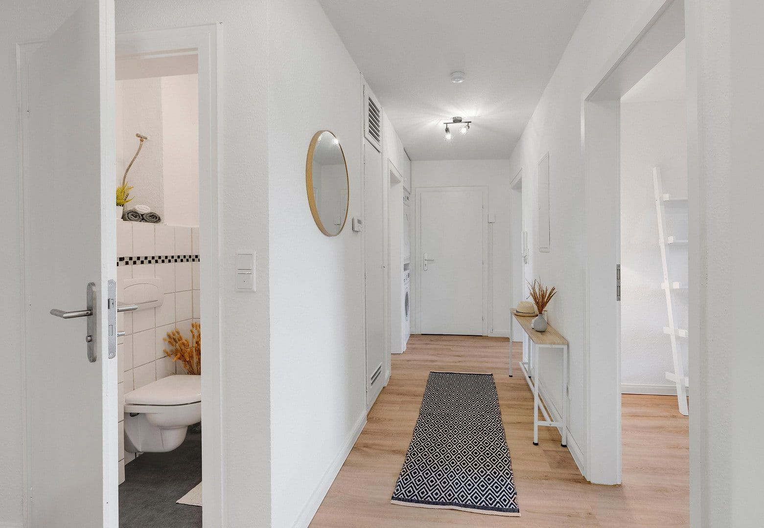 4 bedroom flat for sale, 81 m², Oldenburg, Lower Saxony 4 bedroom flat for sale, 81 m², Oldenburg, Lower Saxony