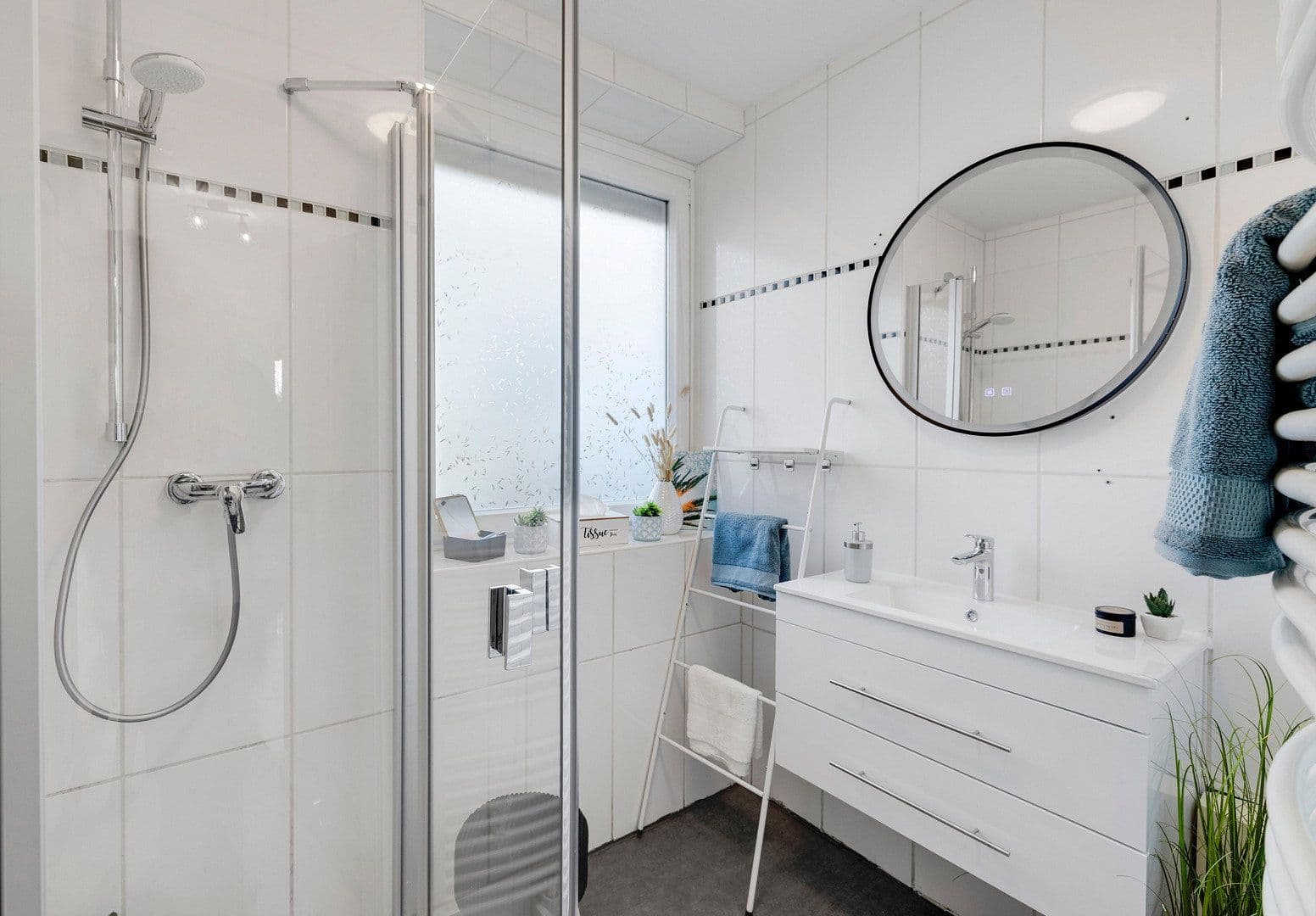 4 bedroom flat for sale, 81 m², Oldenburg, Lower Saxony 4 bedroom flat for sale, 81 m², Oldenburg, Lower Saxony