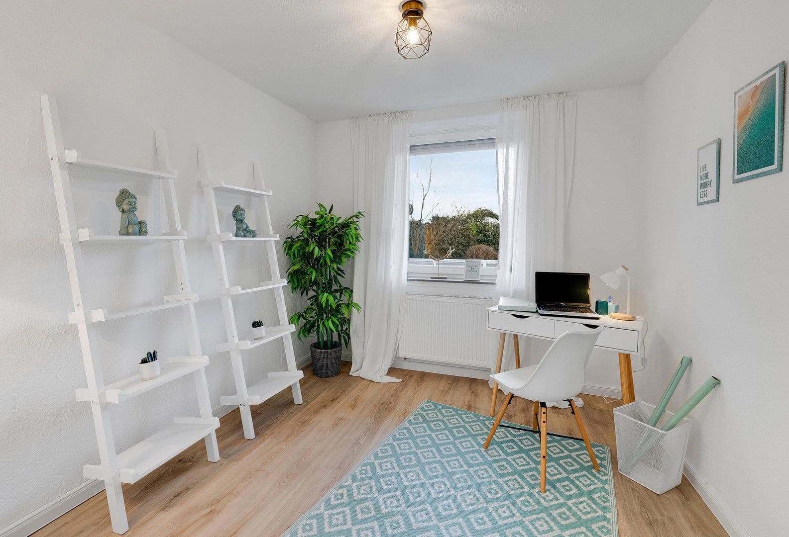 4 bedroom flat for sale, 81 m², Oldenburg, Lower Saxony 4 bedroom flat for sale, 81 m², Oldenburg, Lower Saxony