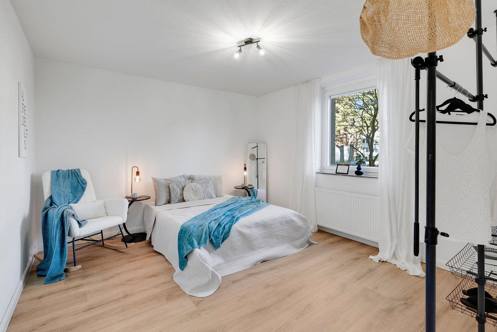 4 bedroom flat for sale, 81 m², Oldenburg, Lower Saxony 4 bedroom flat for sale, 81 m², Oldenburg, Lower Saxony