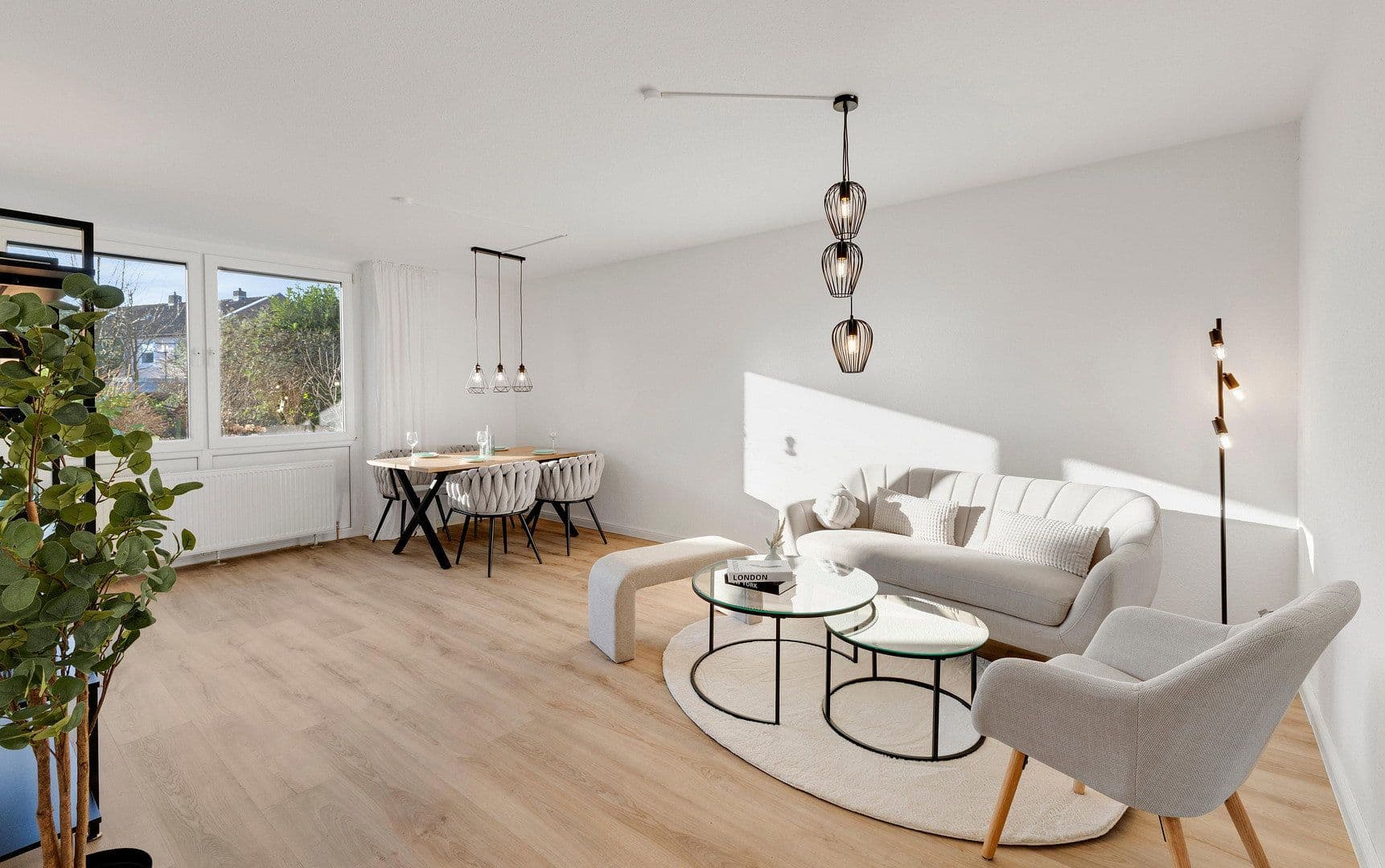 4 bedroom flat for sale, 81 m², Oldenburg, Lower Saxony 4 bedroom flat for sale, 81 m², Oldenburg, Lower Saxony