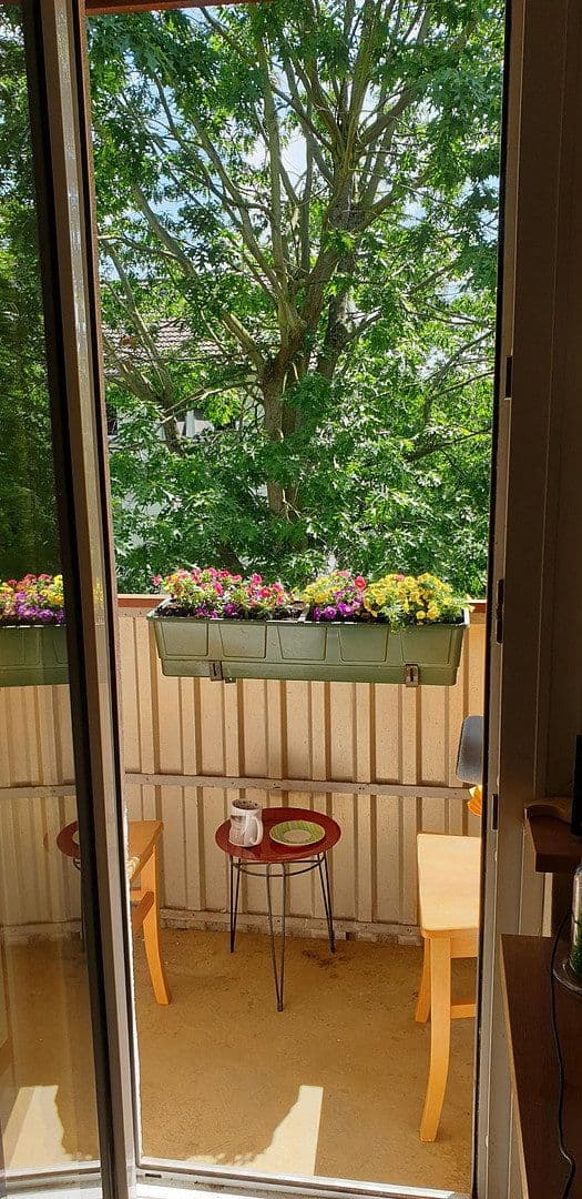 3 bedroom flat for sale, 71 m², Bremen, Bremen 3 bedroom flat for sale, 71 m², Bremen, Bremen