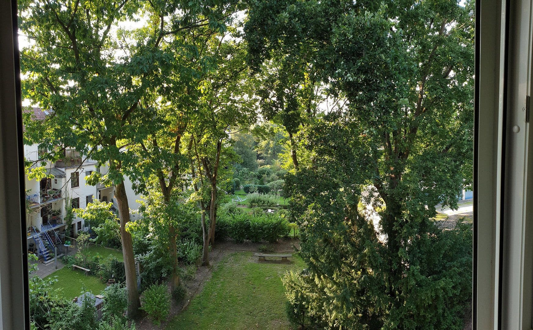 3 bedroom flat for sale, 71 m², Bremen, Bremen 3 bedroom flat for sale, 71 m², Bremen, Bremen