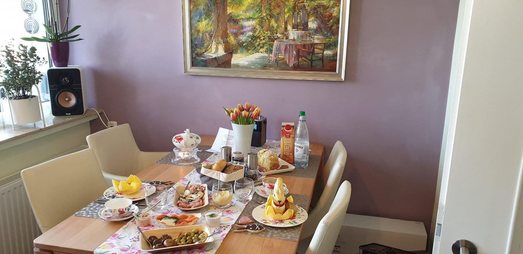 3 bedroom flat for sale, 71 m², Bremen, Bremen 3 bedroom flat for sale, 71 m², Bremen, Bremen