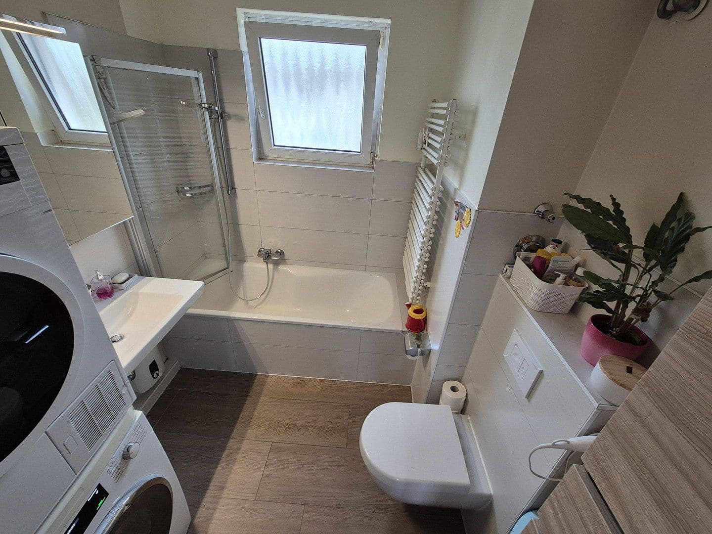 3 bedroom flat for sale, 71 m², Bremen, Bremen 3 bedroom flat for sale, 71 m², Bremen, Bremen