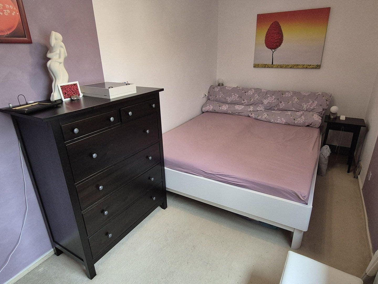 3 bedroom flat for sale, 71 m², Bremen, Bremen 3 bedroom flat for sale, 71 m², Bremen, Bremen