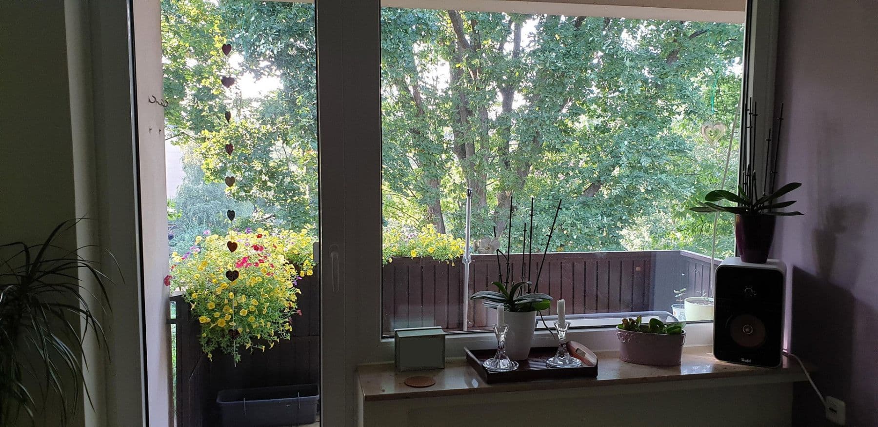 3 bedroom flat for sale, 71 m², Bremen, Bremen 3 bedroom flat for sale, 71 m², Bremen, Bremen