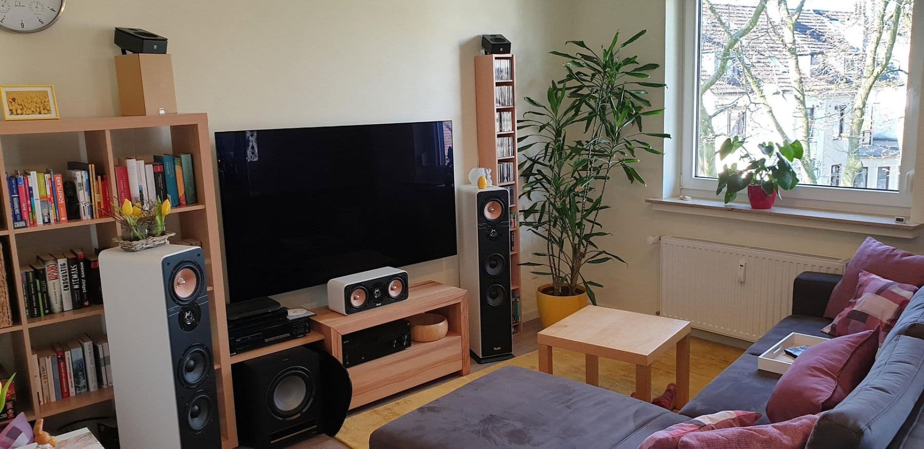 3 bedroom flat for sale, 71 m², Bremen, Bremen 3 bedroom flat for sale, 71 m², Bremen, Bremen