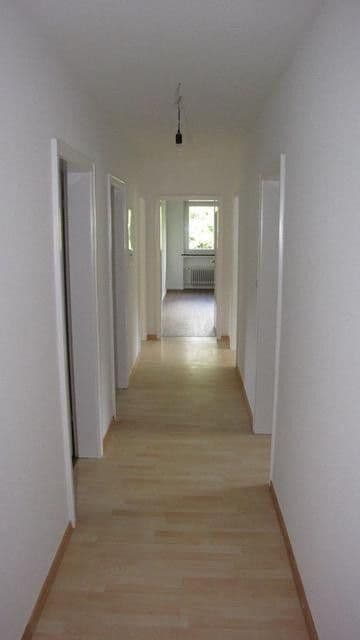 4 bedroom flat to rent, 109 m², Am Stünzel 4b, Schmallenberg, North Rhine-Westphalia 4 bedroom flat to rent, 109 m², Am Stünzel 4b, Schmallenberg, North Rhine-Westphalia