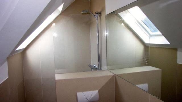 4 bedroom flat to rent, 109 m², Am Stünzel 4b, Schmallenberg, North Rhine-Westphalia 4 bedroom flat to rent, 109 m², Am Stünzel 4b, Schmallenberg, North Rhine-Westphalia