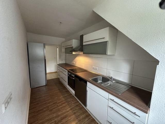 4 bedroom flat to rent, 109 m², Am Stünzel 4b, Schmallenberg, North Rhine-Westphalia 4 bedroom flat to rent, 109 m², Am Stünzel 4b, Schmallenberg, North Rhine-Westphalia