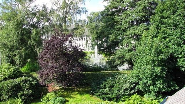 4 bedroom flat to rent, 109 m², Am Stünzel 4b, Schmallenberg, North Rhine-Westphalia 4 bedroom flat to rent, 109 m², Am Stünzel 4b, Schmallenberg, North Rhine-Westphalia