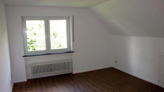 4 bedroom flat to rent, 109 m², Am Stünzel 4b, Schmallenberg, North Rhine-Westphalia 4 bedroom flat to rent, 109 m², Am Stünzel 4b, Schmallenberg, North Rhine-Westphalia