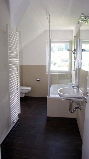 4 bedroom flat to rent, 109 m², Am Stünzel 4b, Schmallenberg, North Rhine-Westphalia 4 bedroom flat to rent, 109 m², Am Stünzel 4b, Schmallenberg, North Rhine-Westphalia