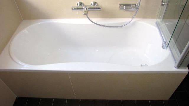 4 bedroom flat to rent, 109 m², Am Stünzel 4b, Schmallenberg, North Rhine-Westphalia 4 bedroom flat to rent, 109 m², Am Stünzel 4b, Schmallenberg, North Rhine-Westphalia