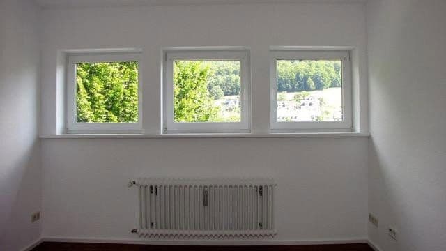 4 bedroom flat to rent, 109 m², Am Stünzel 4b, Schmallenberg, North Rhine-Westphalia 4 bedroom flat to rent, 109 m², Am Stünzel 4b, Schmallenberg, North Rhine-Westphalia