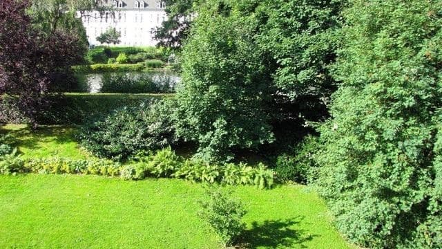 4 bedroom flat to rent, 109 m², Am Stünzel 4b, Schmallenberg, North Rhine-Westphalia 4 bedroom flat to rent, 109 m², Am Stünzel 4b, Schmallenberg, North Rhine-Westphalia