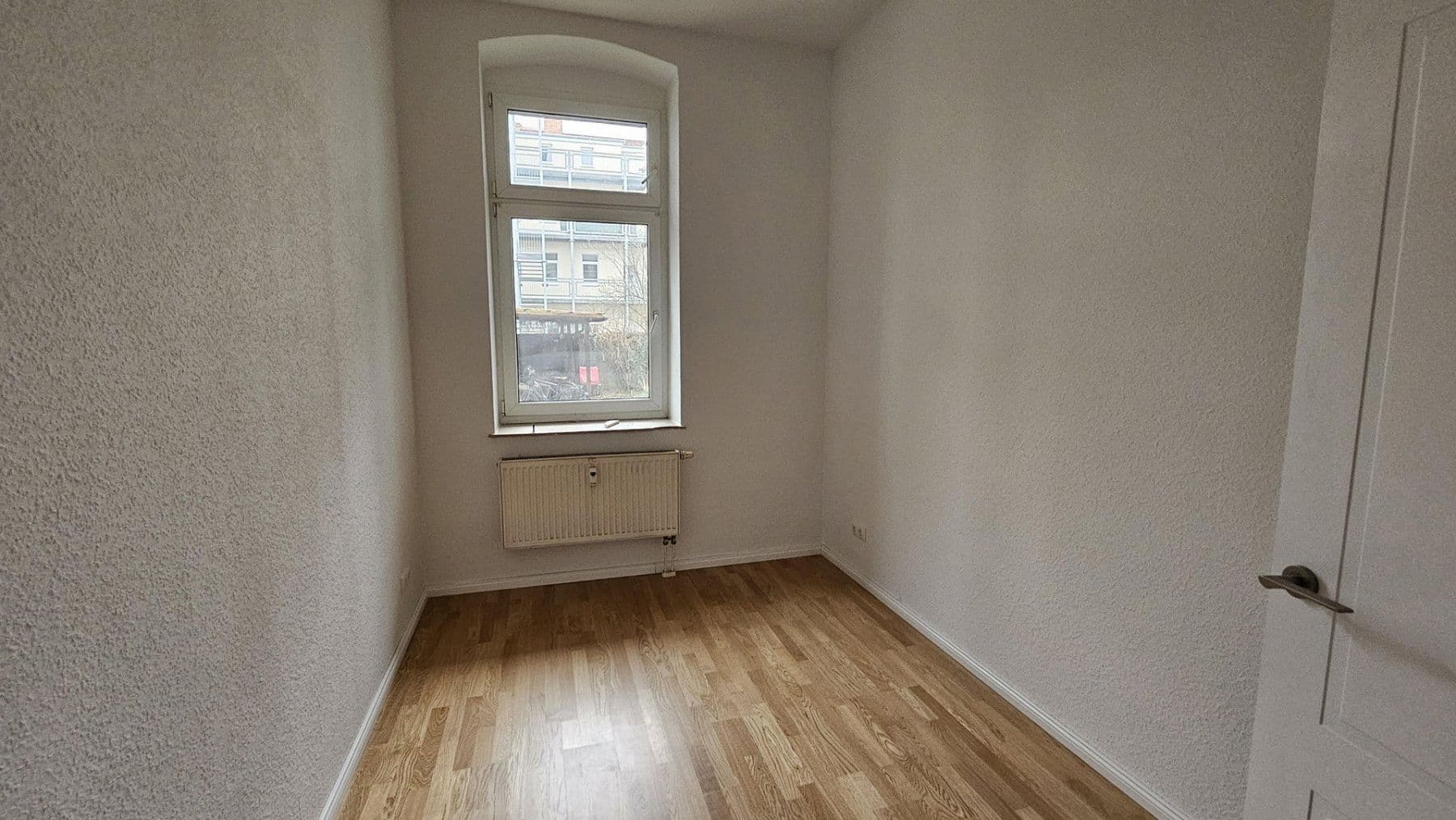 3 bedroom flat to rent, 57 m², Magedburg, Saxony-Anhalt 3 bedroom flat to rent, 57 m², Magedburg, Saxony-Anhalt