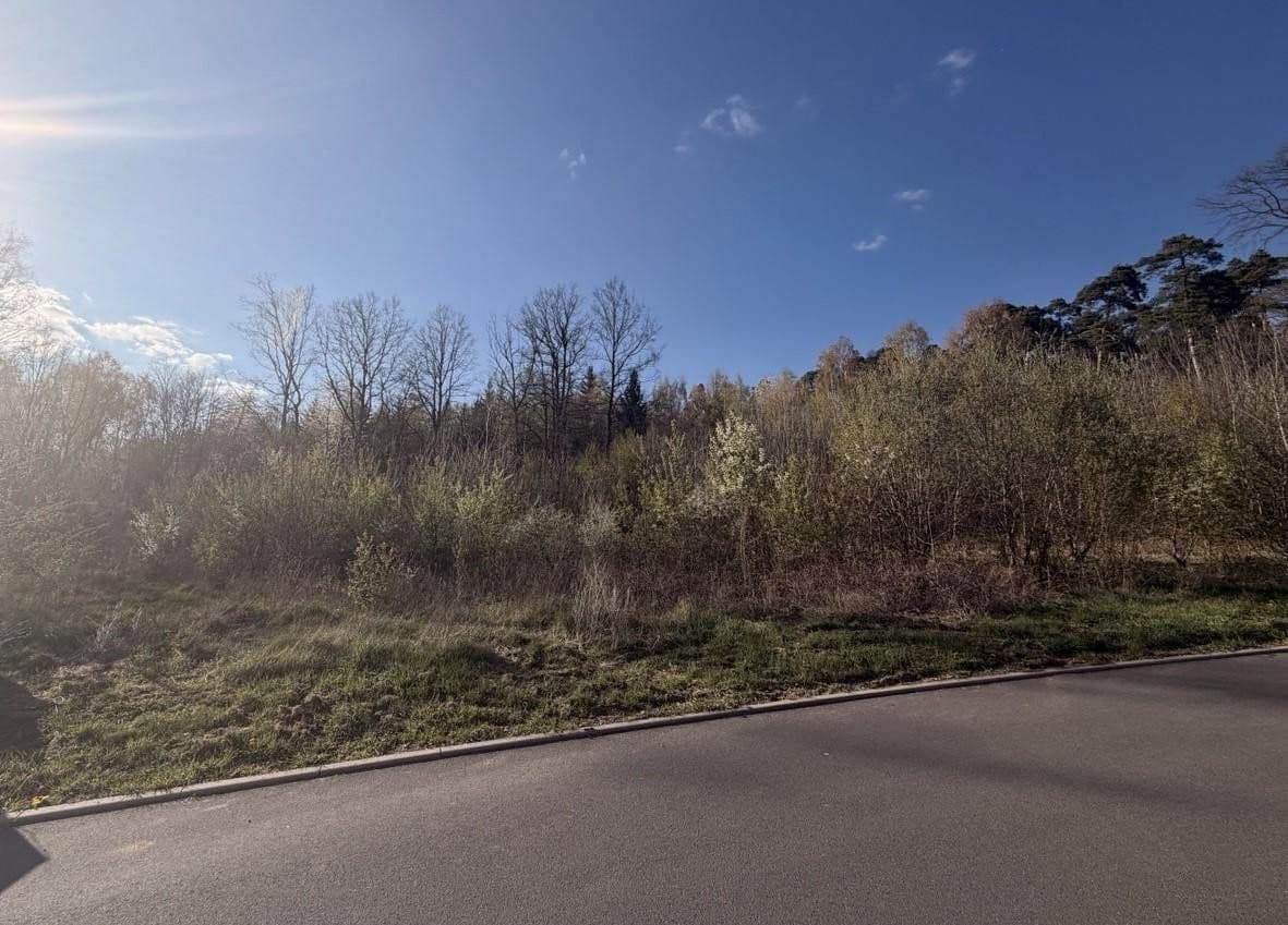 plot for sale, 976 m², Heidelsteinweg 2, Petersberg, Hesse plot for sale, 976 m², Heidelsteinweg 2, Petersberg, Hesse