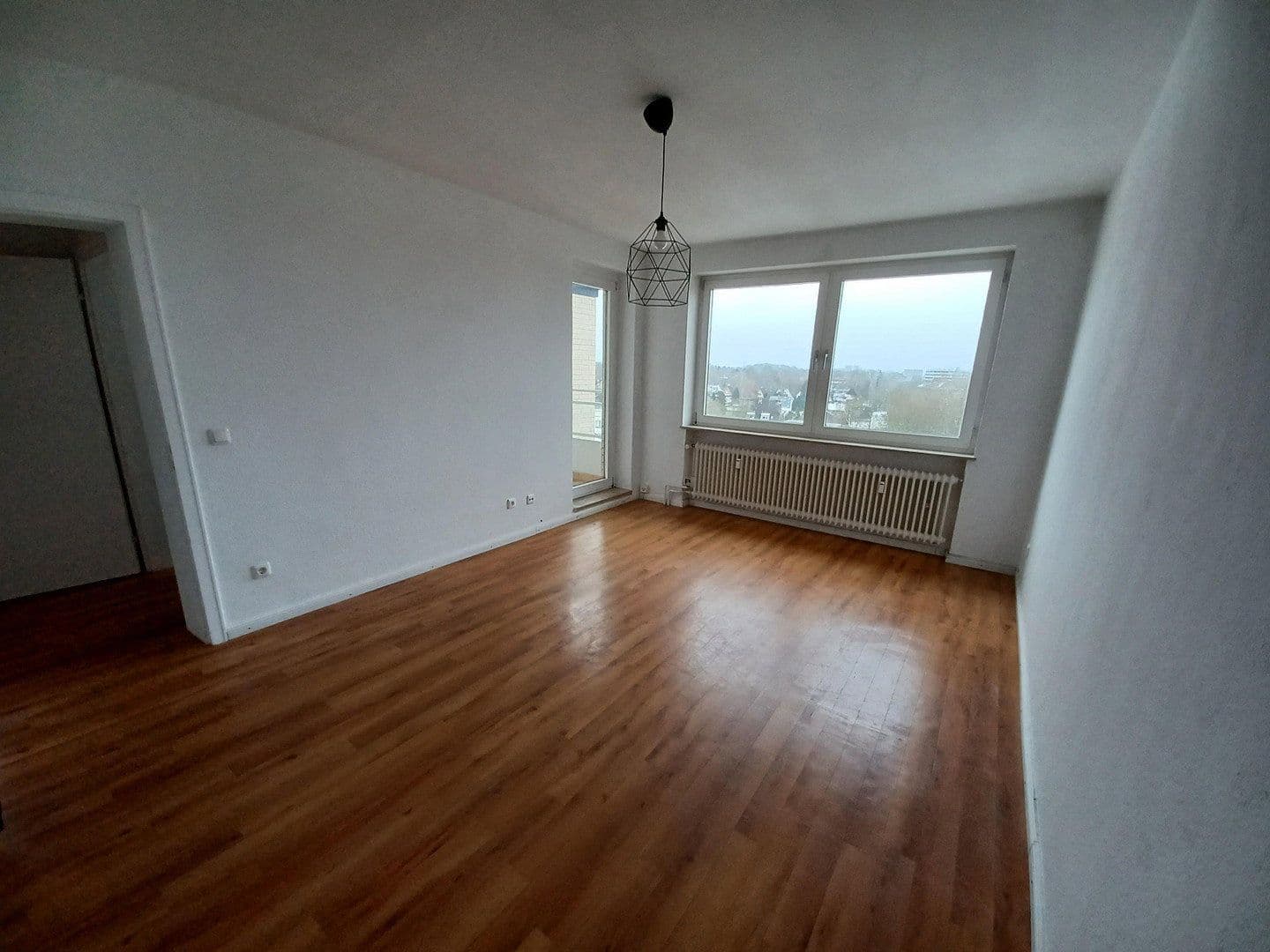 Studio flat for sale, 39 m², Hambu, Hamburg Studio flat for sale, 39 m², Hambu, Hamburg