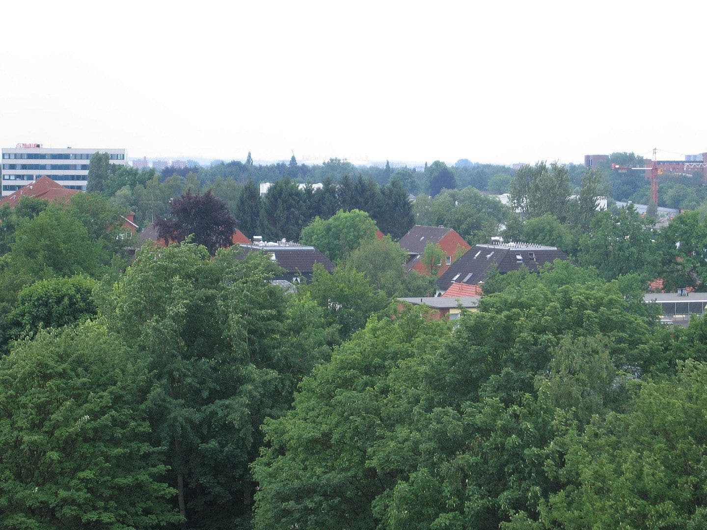 Studio flat for sale, 39 m², Hambu, Hamburg Studio flat for sale, 39 m², Hambu, Hamburg