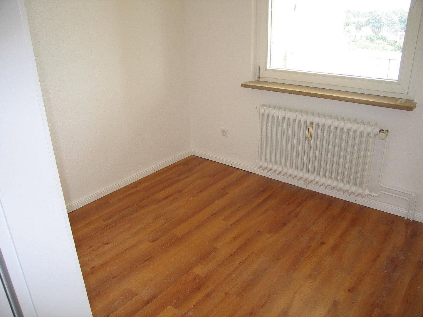 Studio flat for sale, 39 m², Hambu, Hamburg Studio flat for sale, 39 m², Hambu, Hamburg