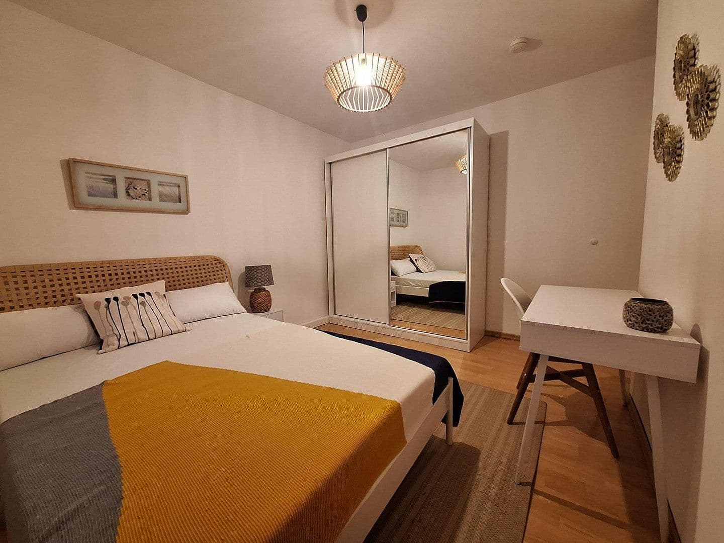 3 bedroom flat to rent, 77 m², Hans-Thoma-Str. 72, Heidelberg, Baden-Württemberg 3 bedroom flat to rent, 77 m², Hans-Thoma-Str. 72, Heidelberg, Baden-Württemberg