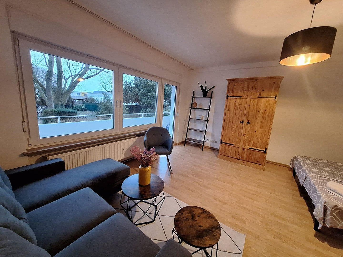 3 bedroom flat to rent, 77 m², Hans-Thoma-Str. 72, Heidelberg, Baden-Württemberg 3 bedroom flat to rent, 77 m², Hans-Thoma-Str. 72, Heidelberg, Baden-Württemberg