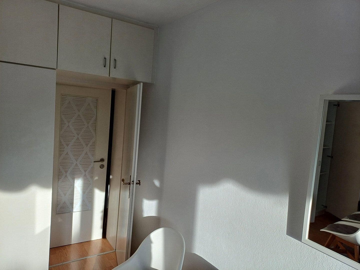 3 bedroom flat to rent, 77 m², Hans-Thoma-Str. 72, Heidelberg, Baden-Württemberg 3 bedroom flat to rent, 77 m², Hans-Thoma-Str. 72, Heidelberg, Baden-Württemberg