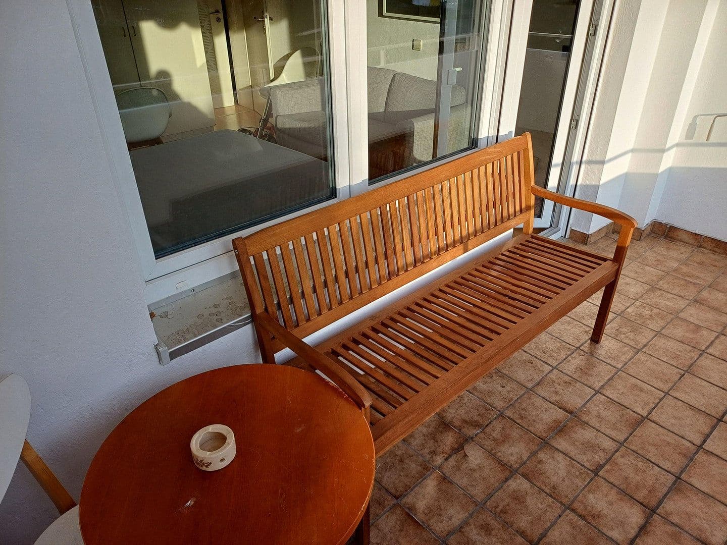 3 bedroom flat to rent, 77 m², Hans-Thoma-Str. 72, Heidelberg, Baden-Württemberg 3 bedroom flat to rent, 77 m², Hans-Thoma-Str. 72, Heidelberg, Baden-Württemberg