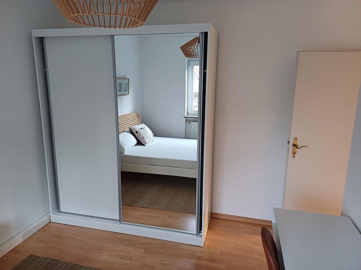 3 bedroom flat to rent, 77 m², Hans-Thoma-Str. 72, Heidelberg, Baden-Württemberg 3 bedroom flat to rent, 77 m², Hans-Thoma-Str. 72, Heidelberg, Baden-Württemberg