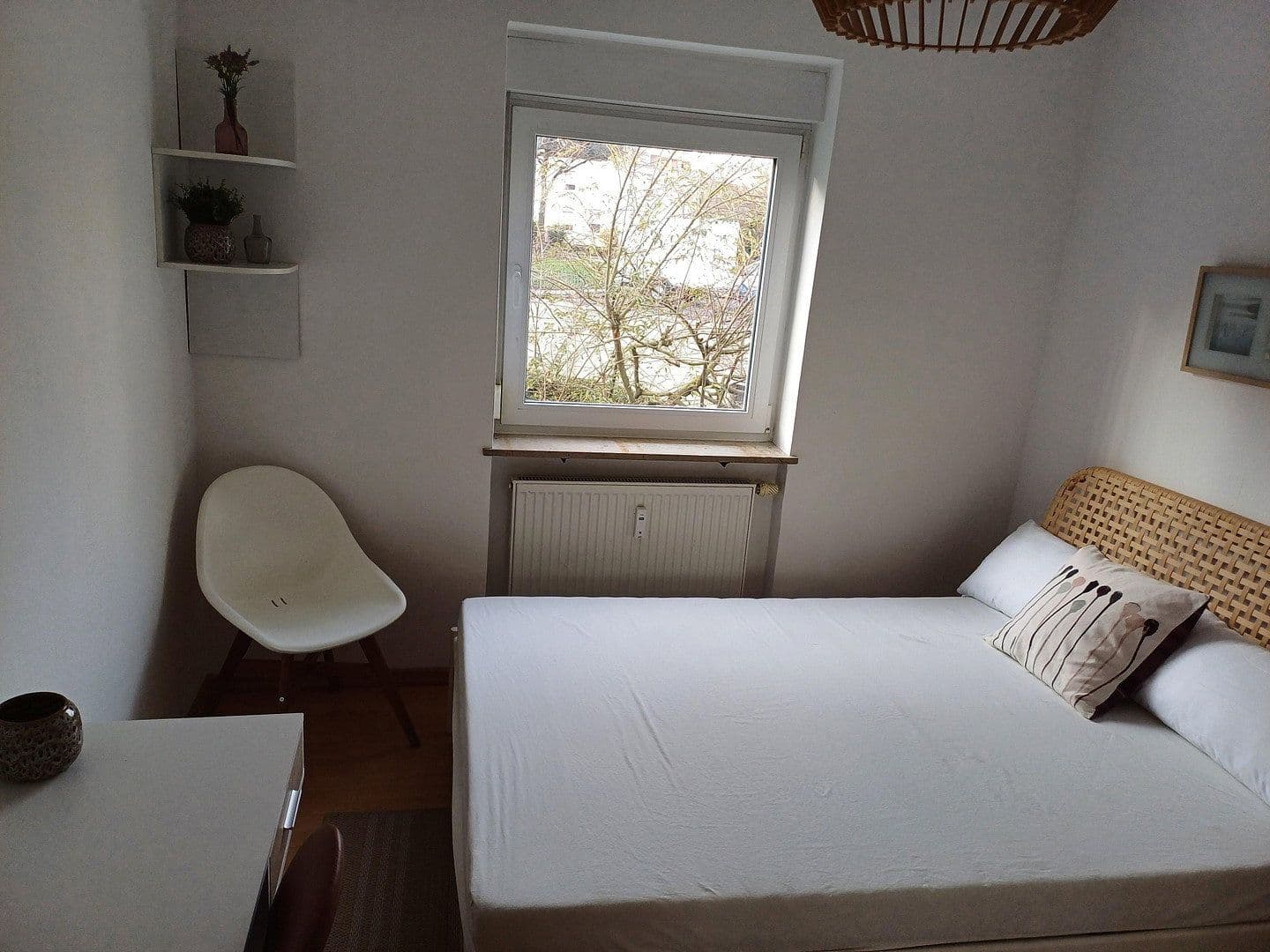 3 bedroom flat to rent, 77 m², Hans-Thoma-Str. 72, Heidelberg, Baden-Württemberg 3 bedroom flat to rent, 77 m², Hans-Thoma-Str. 72, Heidelberg, Baden-Württemberg