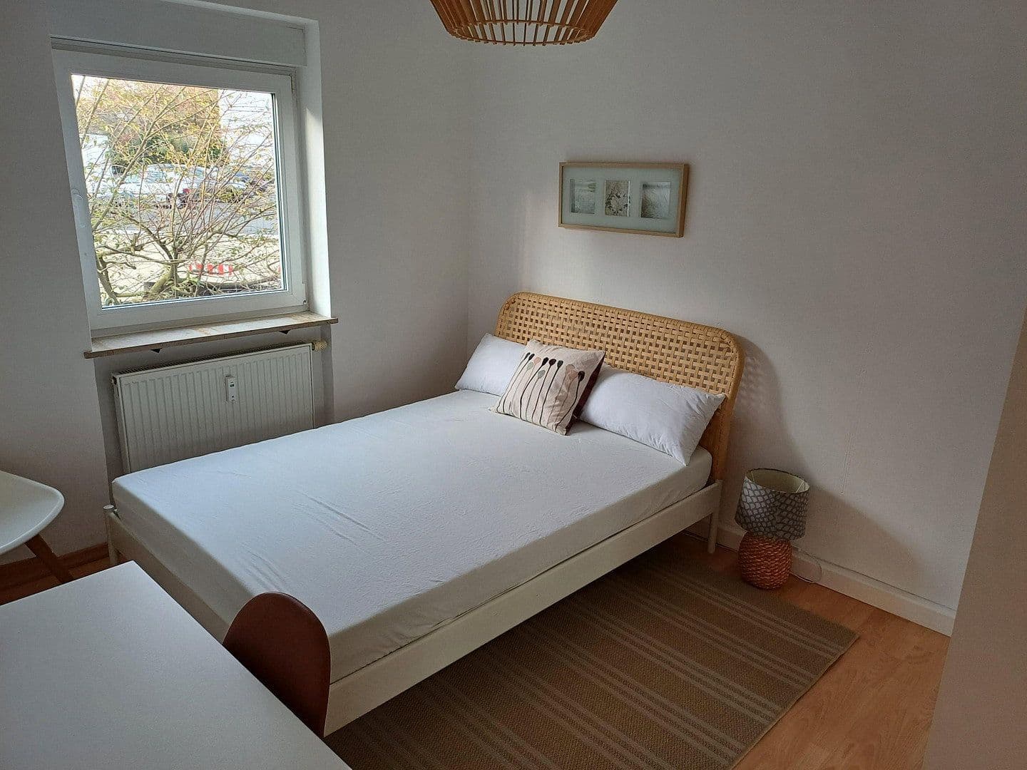 3 bedroom flat to rent, 77 m², Hans-Thoma-Str. 72, Heidelberg, Baden-Württemberg 3 bedroom flat to rent, 77 m², Hans-Thoma-Str. 72, Heidelberg, Baden-Württemberg