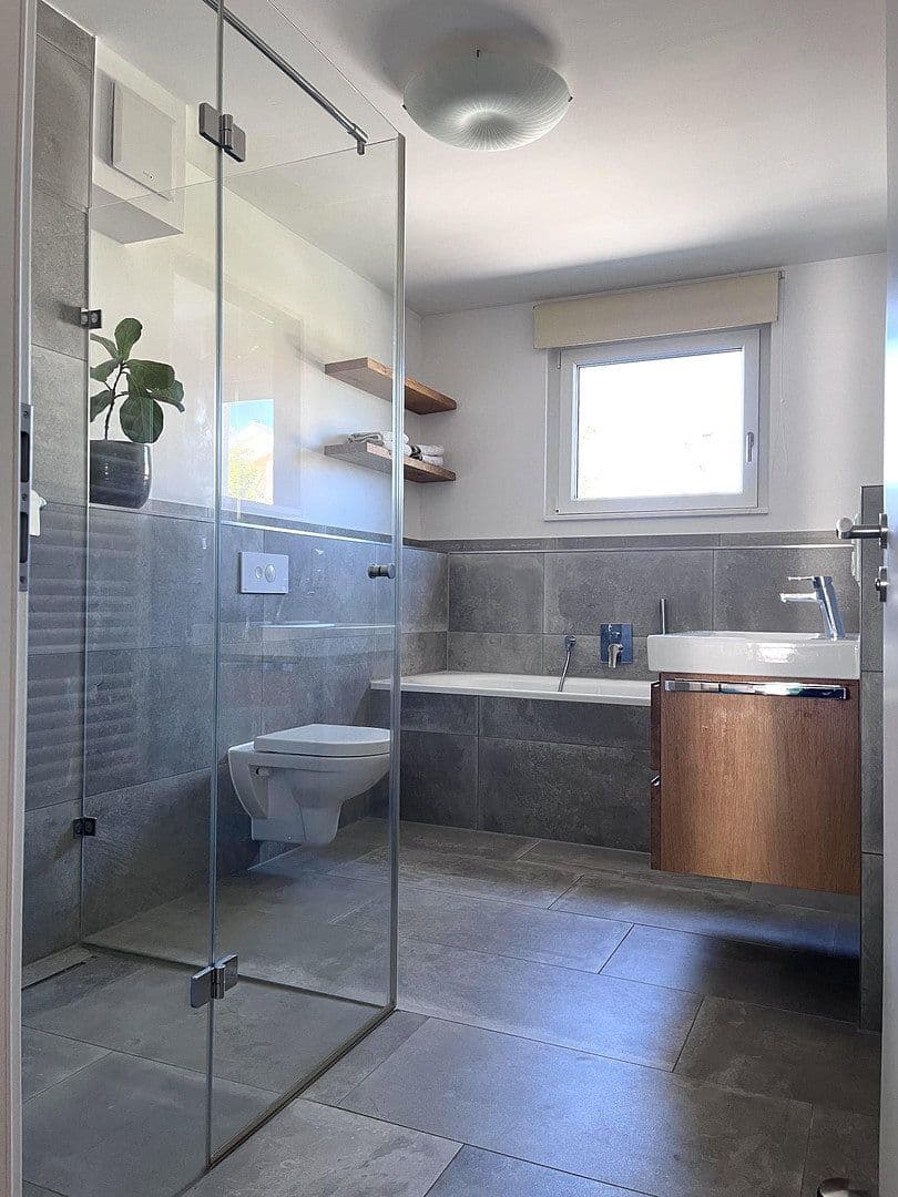 house for sale, 130 m², Aßling, Bavaria house for sale, 130 m², Aßling, Bavaria