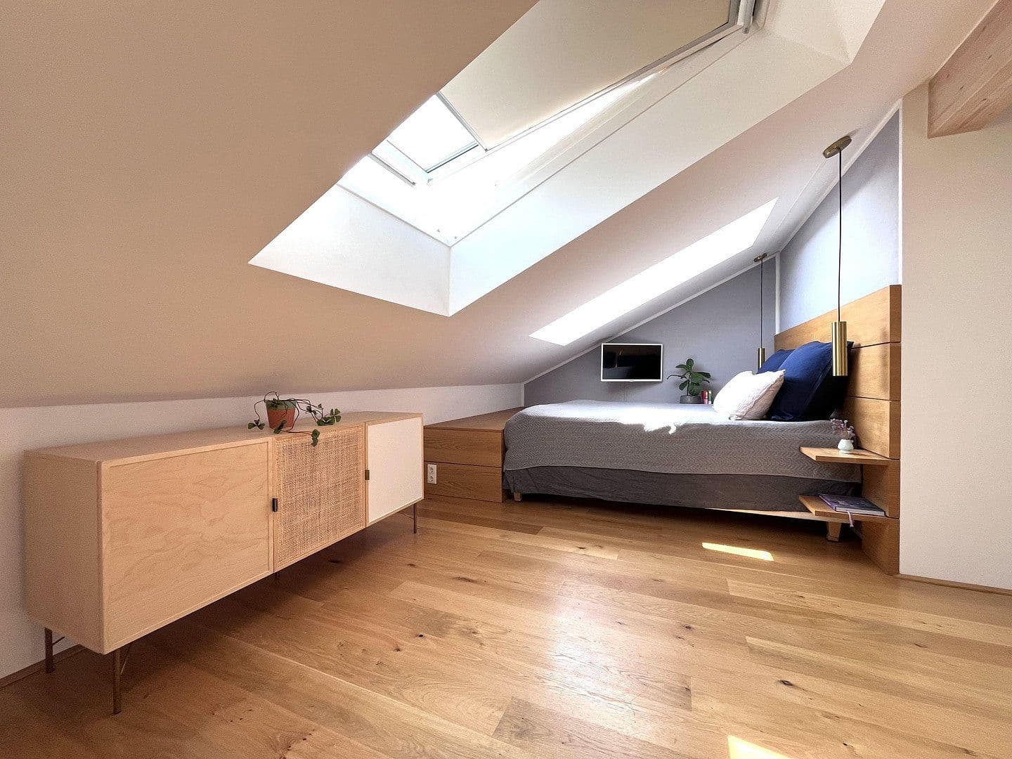 house for sale, 130 m², Aßling, Bavaria house for sale, 130 m², Aßling, Bavaria