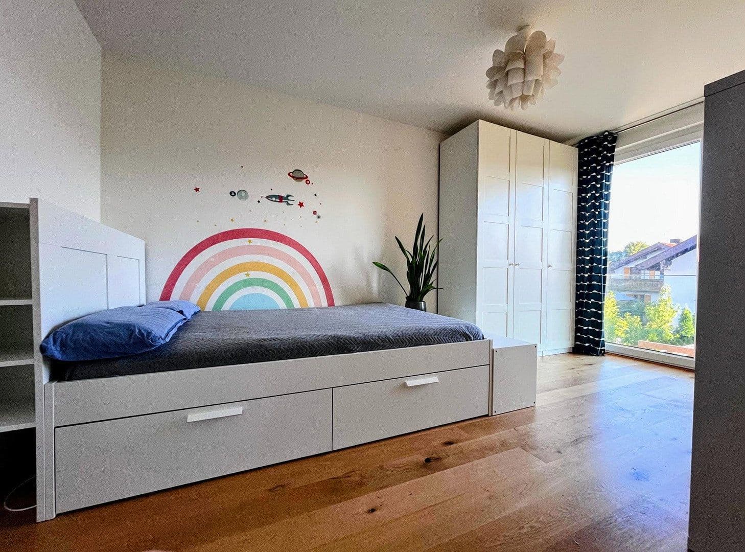 house for sale, 130 m², Aßling, Bavaria house for sale, 130 m², Aßling, Bavaria