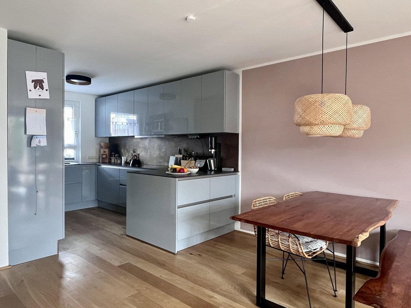 house for sale, 130 m², Aßling, Bavaria house for sale, 130 m², Aßling, Bavaria