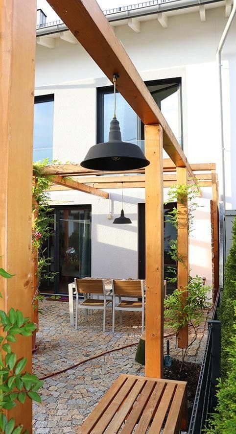 house for sale, 130 m², Aßling, Bavaria house for sale, 130 m², Aßling, Bavaria