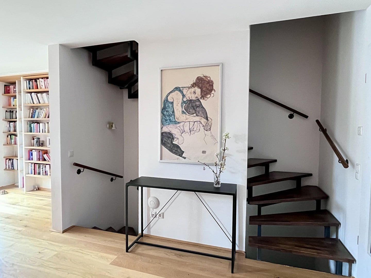 house for sale, 130 m², Aßling, Bavaria house for sale, 130 m², Aßling, Bavaria