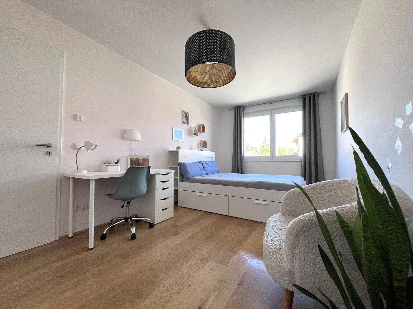 house for sale, 130 m², Aßling, Bavaria house for sale, 130 m², Aßling, Bavaria