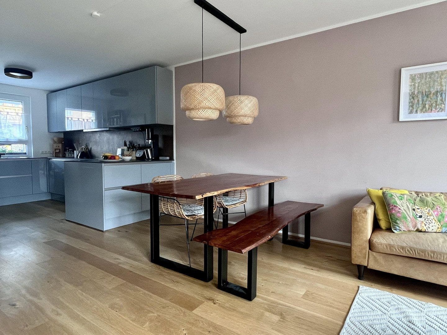 house for sale, 130 m², Aßling, Bavaria house for sale, 130 m², Aßling, Bavaria