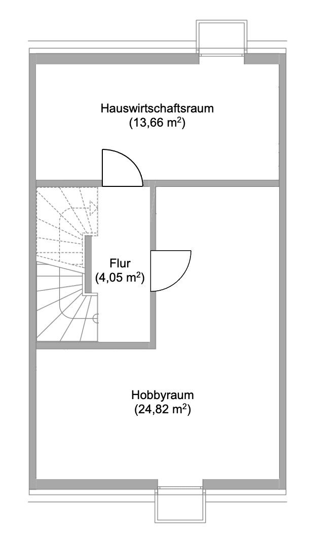 house for sale, 130 m², Aßling, Bavaria house for sale, 130 m², Aßling, Bavaria