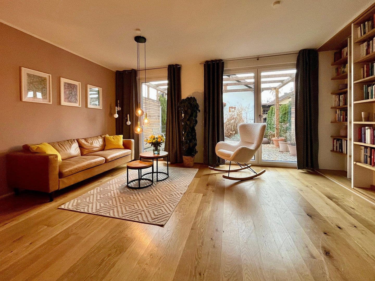 house for sale, 130 m², Aßling, Bavaria house for sale, 130 m², Aßling, Bavaria