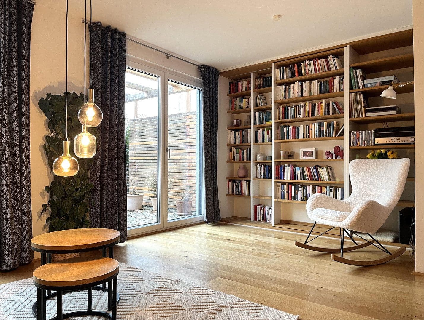 house for sale, 130 m², Aßling, Bavaria house for sale, 130 m², Aßling, Bavaria